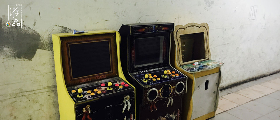 外地人重庆迷路,重庆地下一日游的迷路人