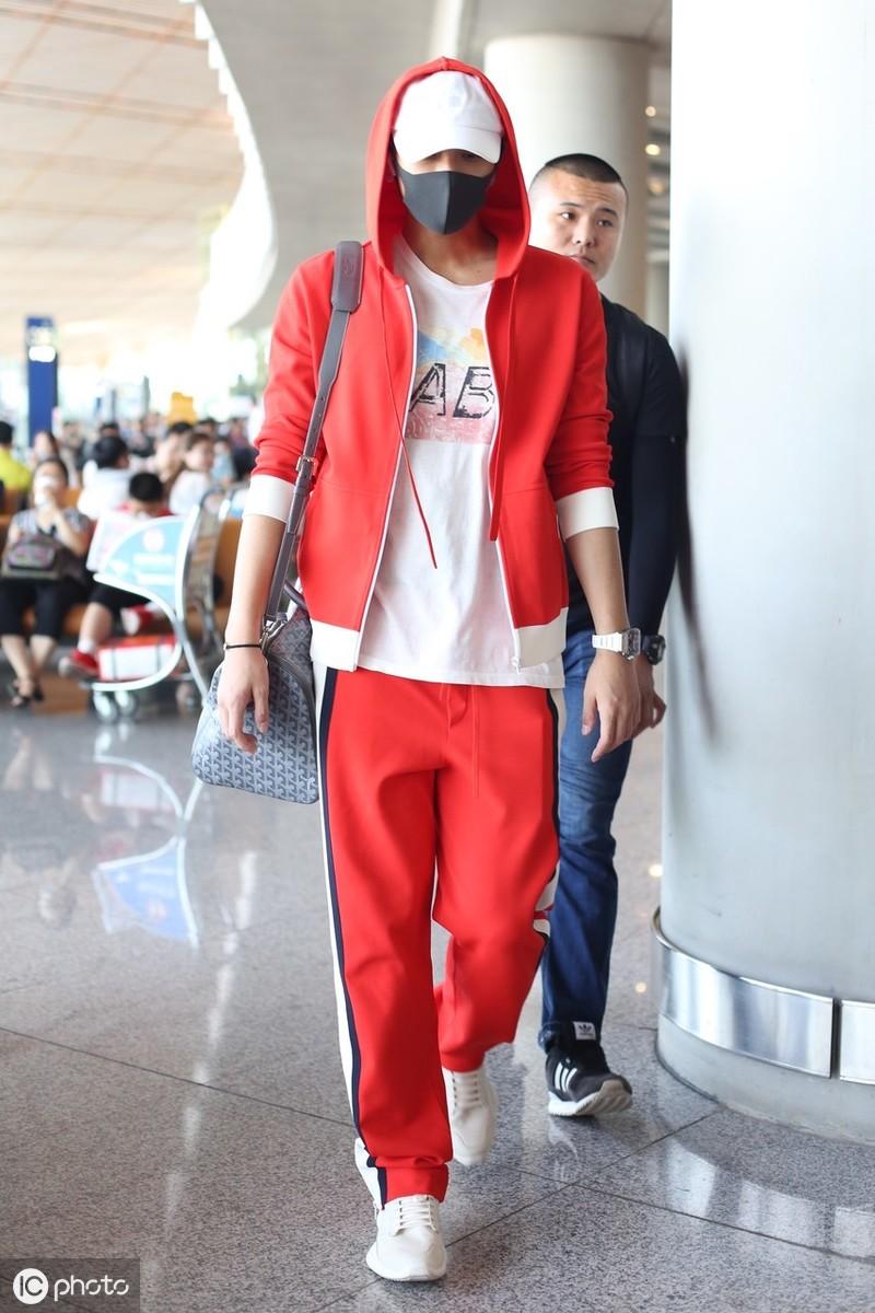 怎样克服匹配机制,解决搭配问题的策略是什么