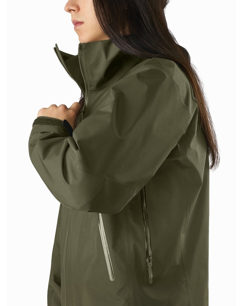 始祖鸟休闲户外男款,始祖鸟户外顶级系列