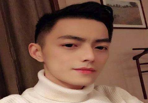 lol峡谷第一男刀,lol国服第一男刀是谁