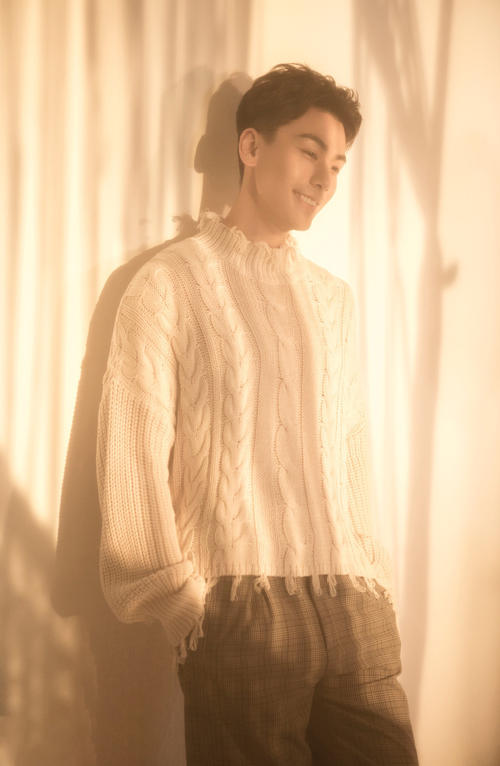 高富帅与渣男有什么区别