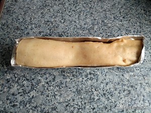 广式脆皮烧肉家常做法,正宗广式脆皮烧肉怎么做