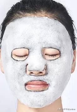 真正对皮肤有用的面膜,医生十大最建议买的保湿面膜