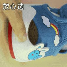 mikihouse牌童鞋多少钱一双,8款童鞋推荐