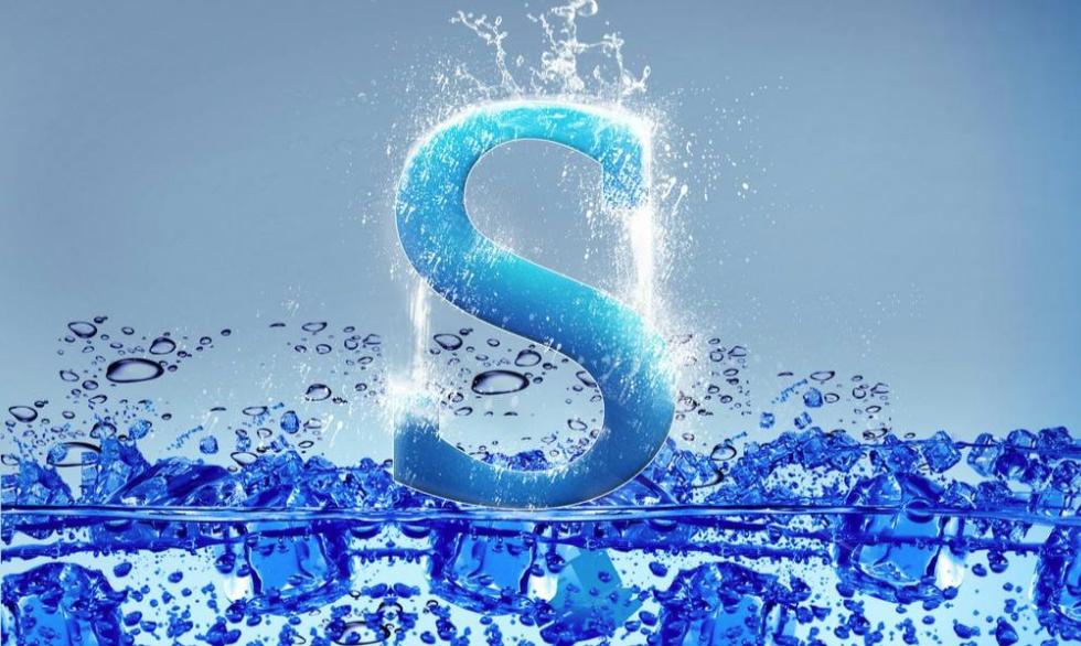 全球最贵域名排名,十大最昂贵域名