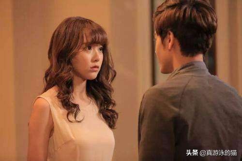 姓徐小说男主角名字合集,男主角姓徐的小说