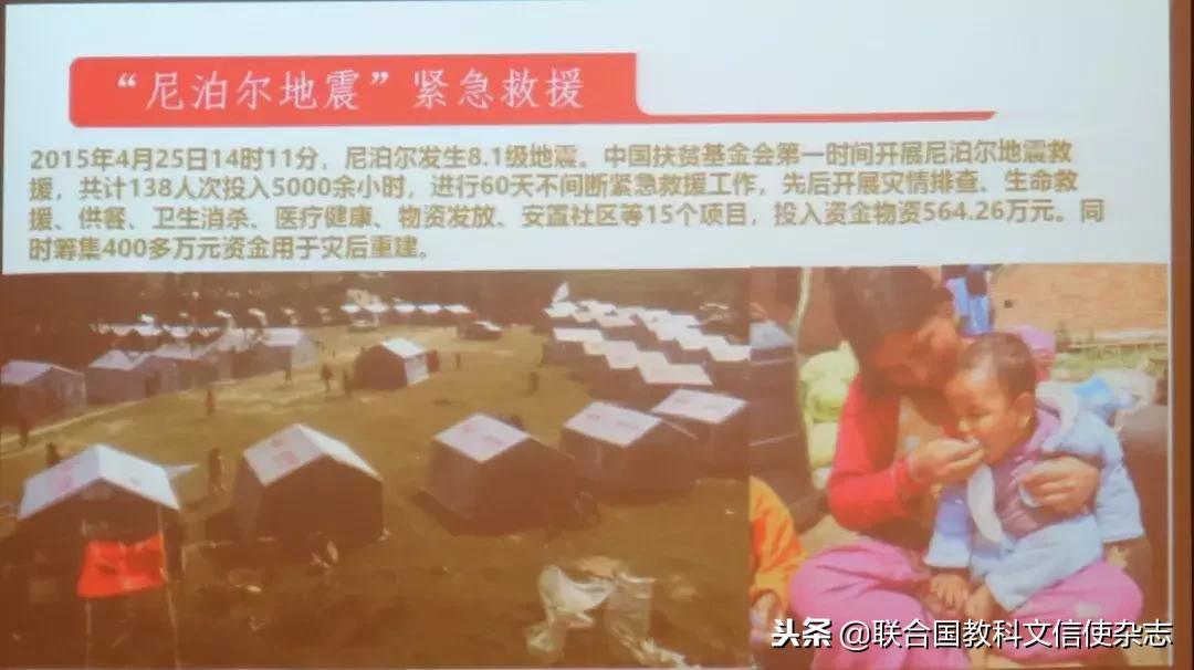 中国民间商会怎么进入,中国的民间协会怎么申请