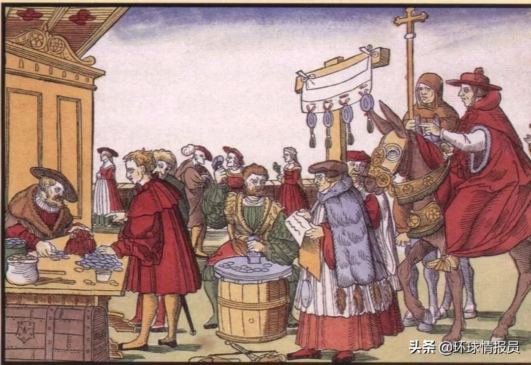 德国巴伐利亚独立,巴伐利亚属于独立国家吗