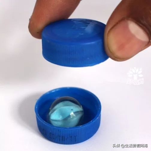 适合带孩子做的手工活,适合带小学生一起做的手工