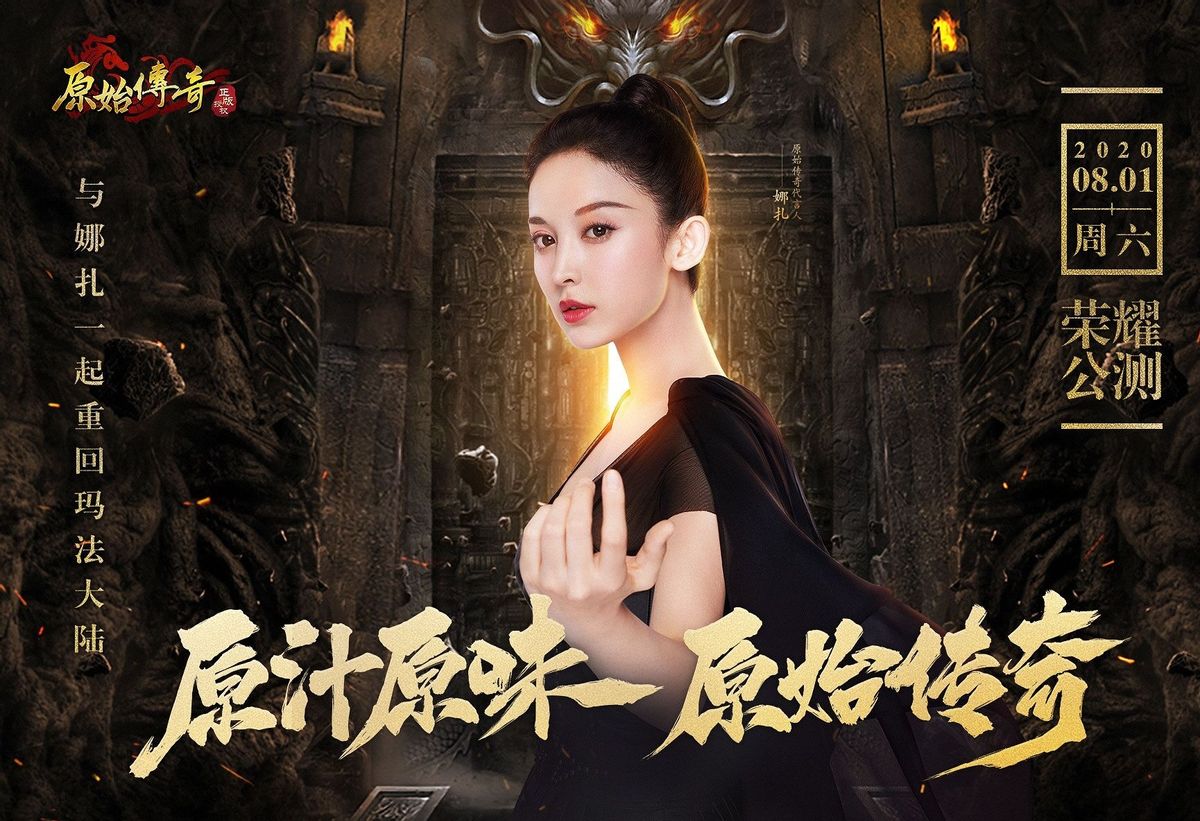 男篮为什么投不进去,中国男篮为什么都是高难度投篮