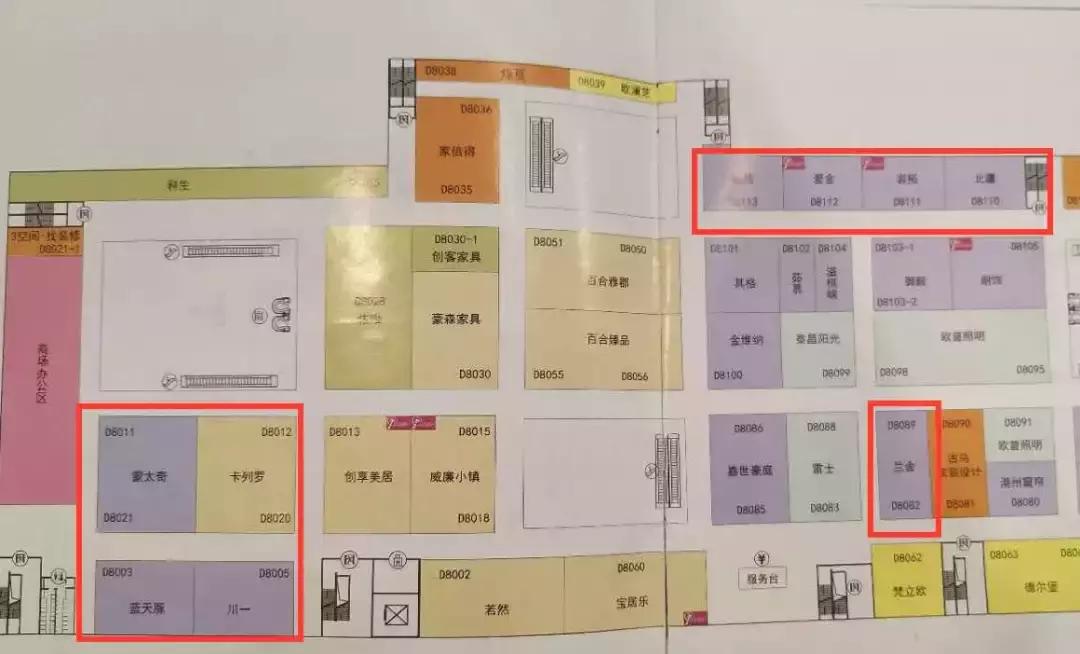 日本人卫生间清洁好物,日本人卫生间清洁