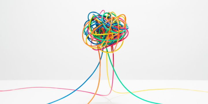 阿伦托福写作讲解,教书匠阿伦托福写作真题