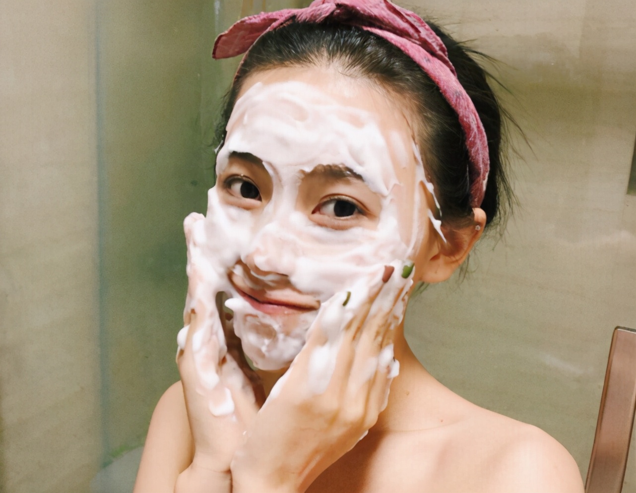 孕妇全套护肤品推荐测评,孕期适合用的护肤品推荐