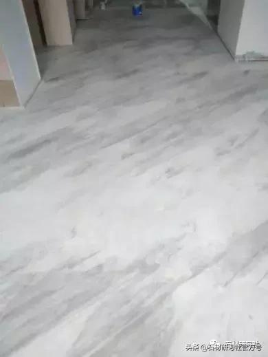 爵士白大理石怎么避免变黄,好的爵士白大理石是怎样的