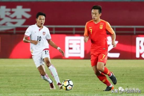 甘做强军路上螺丝钉,甘做平凡岗位的一颗螺丝钉演讲