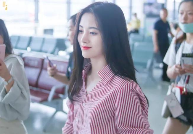 蔡徐坤是否演过巴啦啦小魔仙,蔡徐坤出演过巴啦啦小魔仙吗