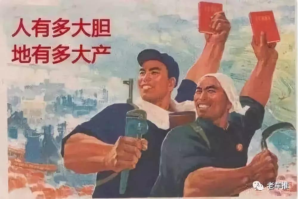 最老款的经典幸福250摩托车,那些年我们一起追过的汽车