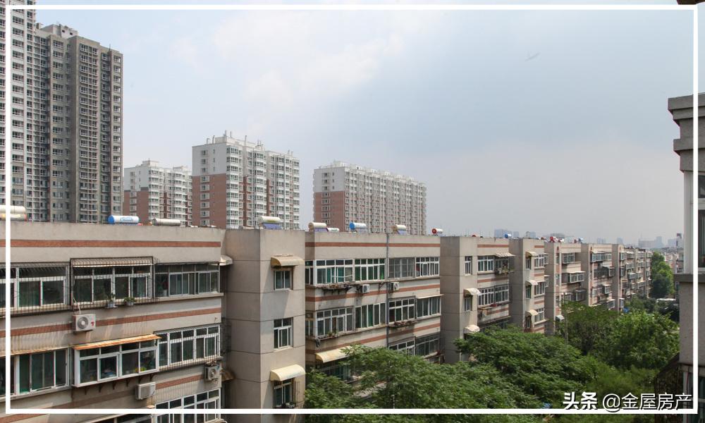 房子附近房价下降的配套有哪些,房价虚高而且没产业没配套