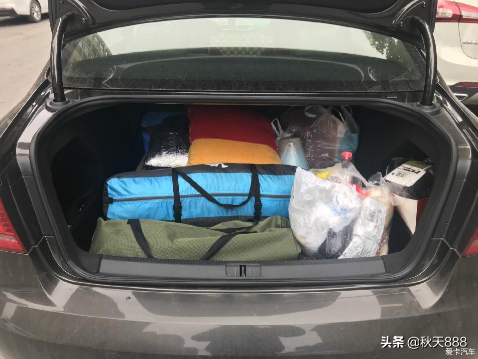 15款迈腾1.8t豪华型0到100提速,15款1.8t迈腾百公里加速多少秒