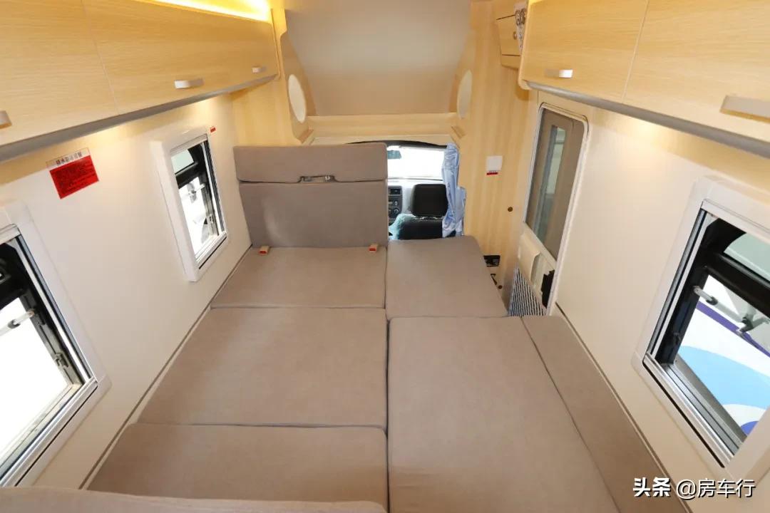 10w车型推荐,10w级别汽车推荐高颜值车