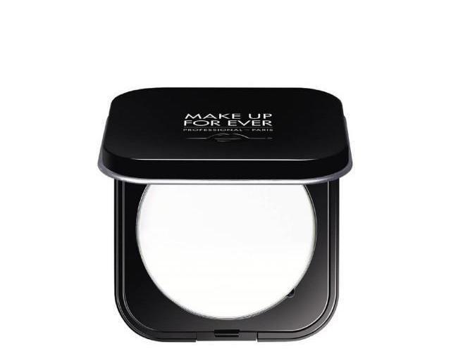 超平价散粉推荐油皮,求推荐不化妆不卡粉持久度的散粉