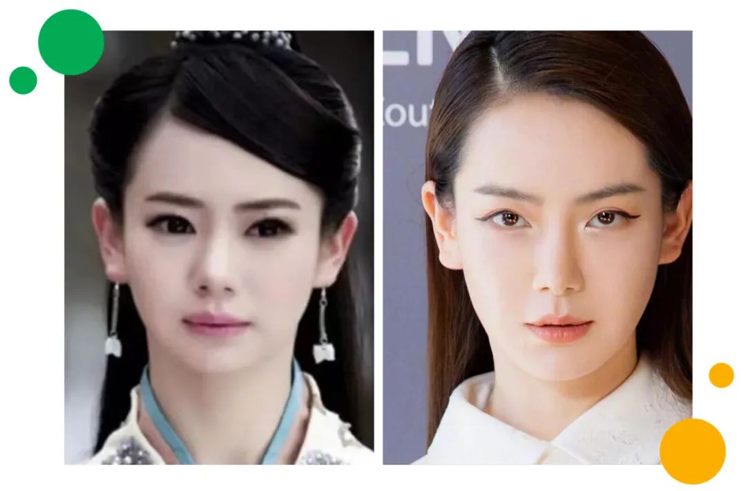 双眼无神怎么变得有神吃点什么,双眼无神怎么变得有神