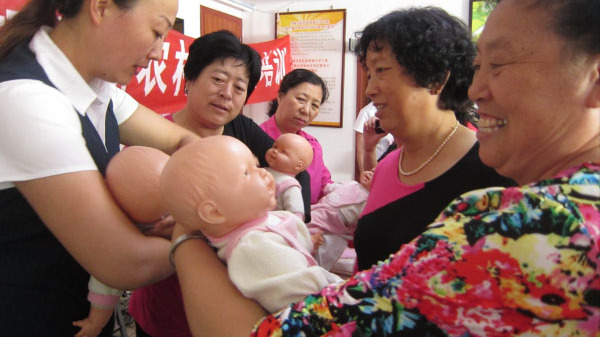 农村创业项目推荐,农村创业项目推荐大全