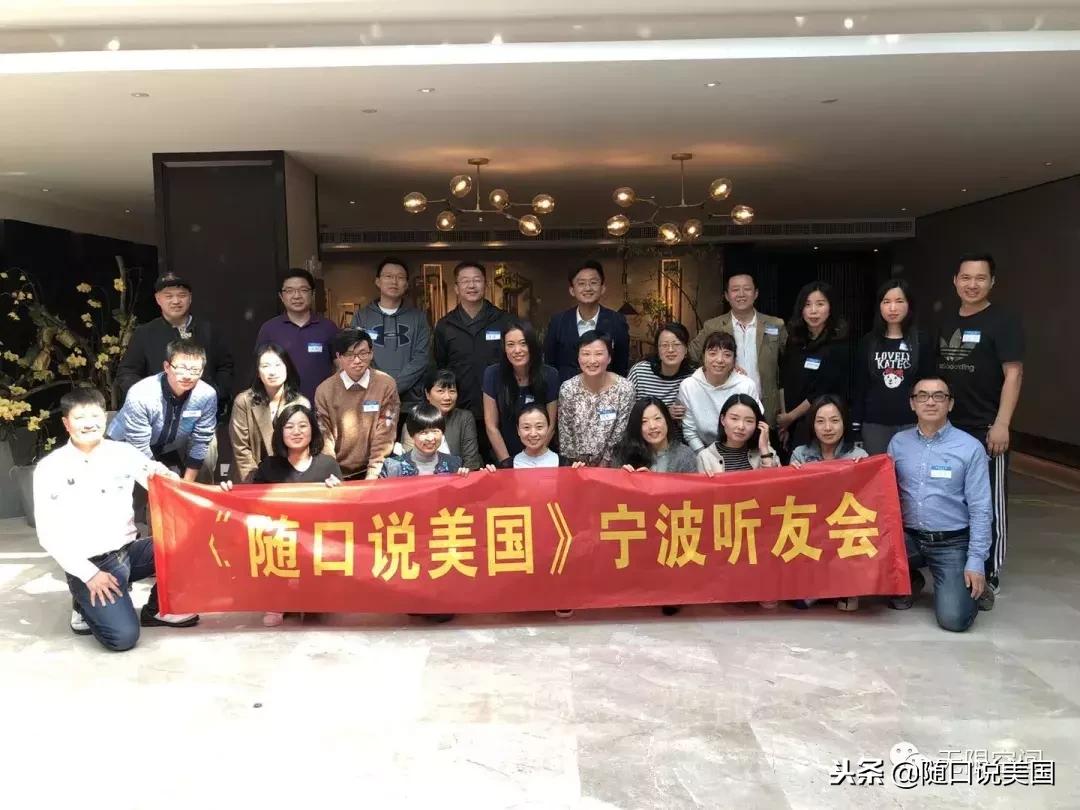 感恩相遇感恩相伴感恩相知,常怀感恩之心感恩所有的相遇