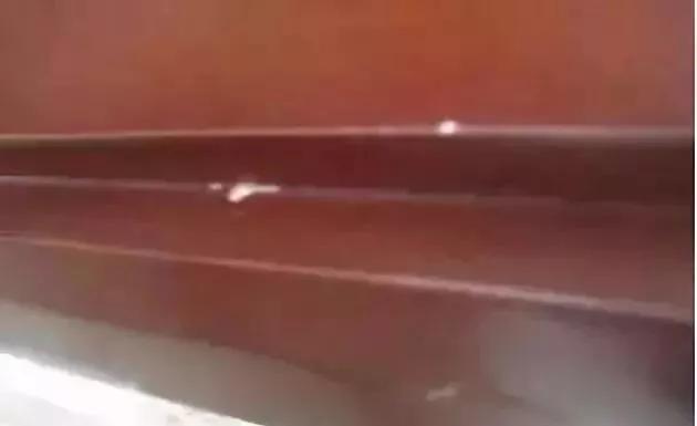 绿城集团的精装修精细化管理,绿城房修管理体系