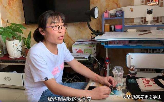 科普：罗彩霞、王娜娜、冠县农家女事件，为何大多发生在十几年前