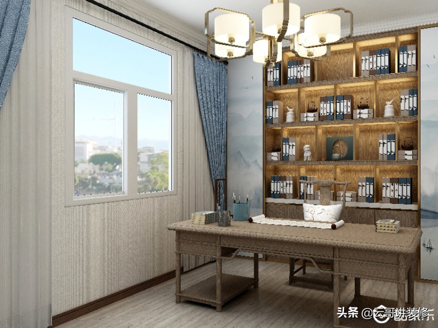 贵州省铜仁市装修公司哪家最好,铜仁哪家装修公司好