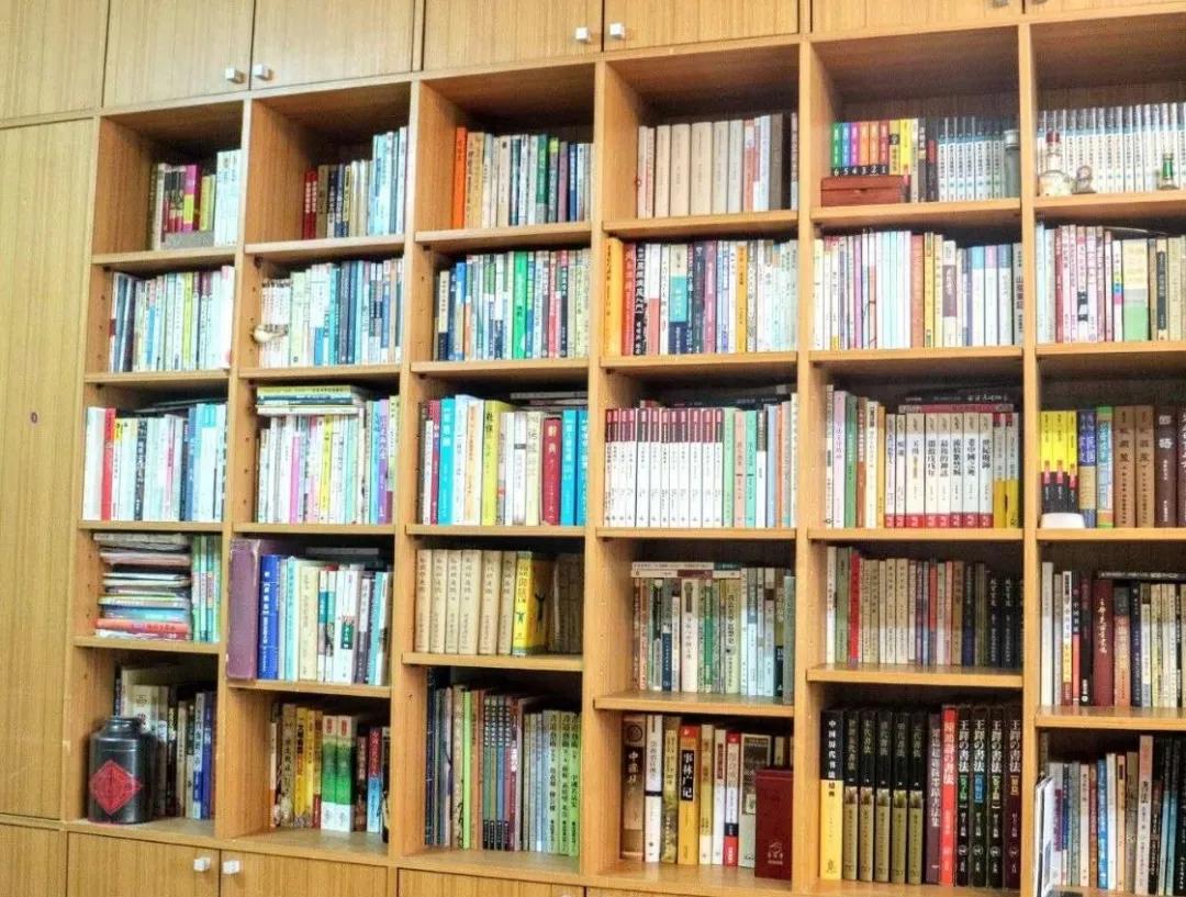 中国人的求生欲望,中国人口腹之欲