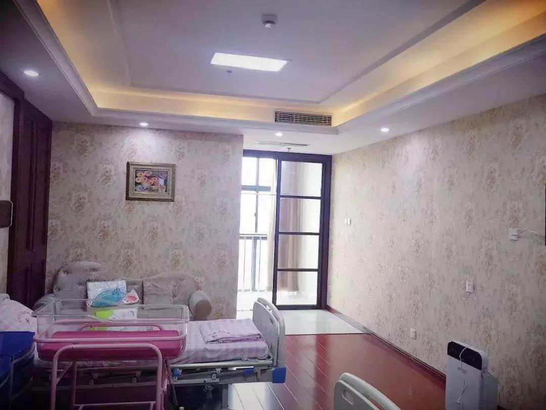 父爱如山祝愿父亲节快乐,父爱如山祝天下父亲节安康