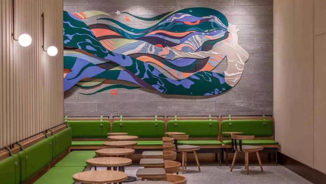 朋友来深圳玩送什么,朋友要来深圳玩