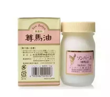 比较难买的日本货,10款一夜红遍天的日本人气断货王