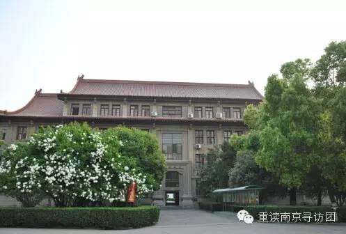 南京文化底蕴旅游景点,南京适合孩子看的名胜古迹