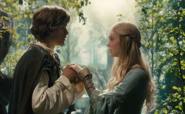 该不该告诉孩子童话是假的完整版,该不该告诉孩子童话故事是假的