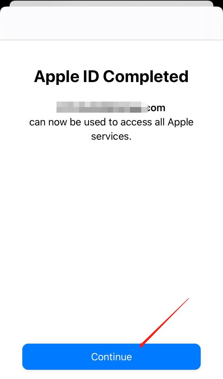 美区ios账号注册完整版教学,ios美区账号注册教程信用卡