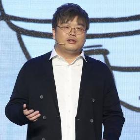 考进北大清华的神童都是多少岁,神童750分考入清华如今怎么样了