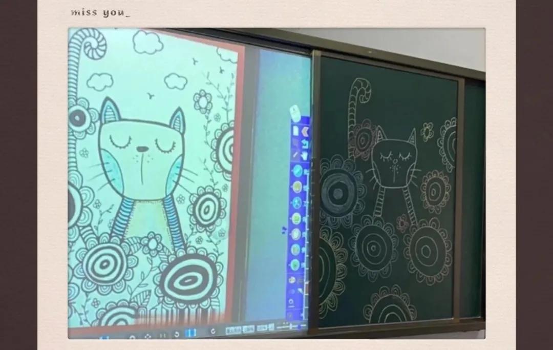 初中生放学不愿意回家,学生放学不知所措