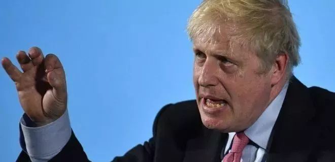 伦敦房地产基金,伦敦房产投资地段排名前十