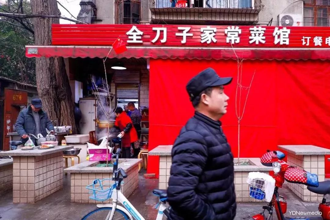 武汉人，等摘下口罩，我们一起去吃这50家店好吗？