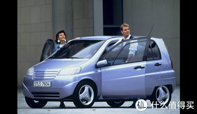 毫无用处的汽车知识篇十：八九十年代引进、合资车型赏析和经验