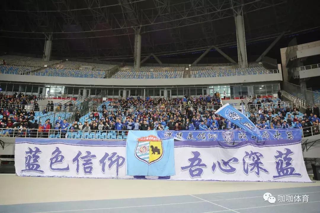 酣畅淋漓！永昌寻找多年的感觉终于来了！