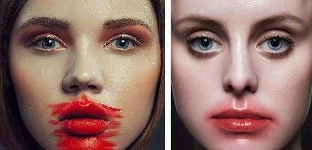 买了阿玛尼405好吗,买阿玛尼口红说说