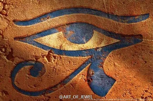 护身符和本命佛的区别,护身符和守护神意思相近吗