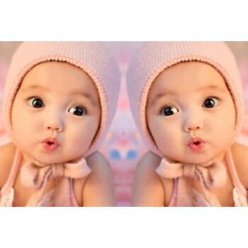 孩子依赖奶睡怎么处理,依赖奶睡的宝宝怎么办