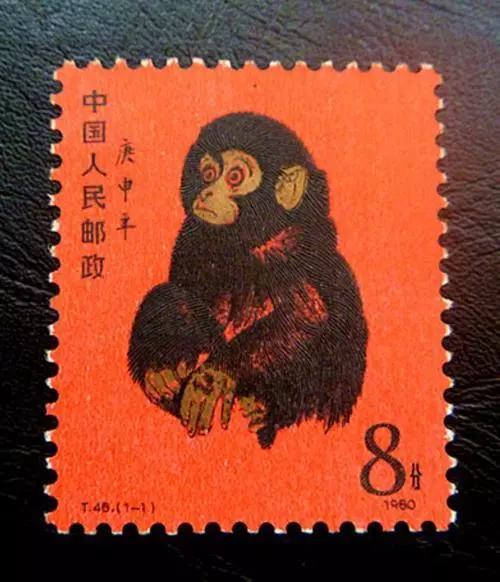 二次元手办摆件车载,二次元手办展示盒推荐