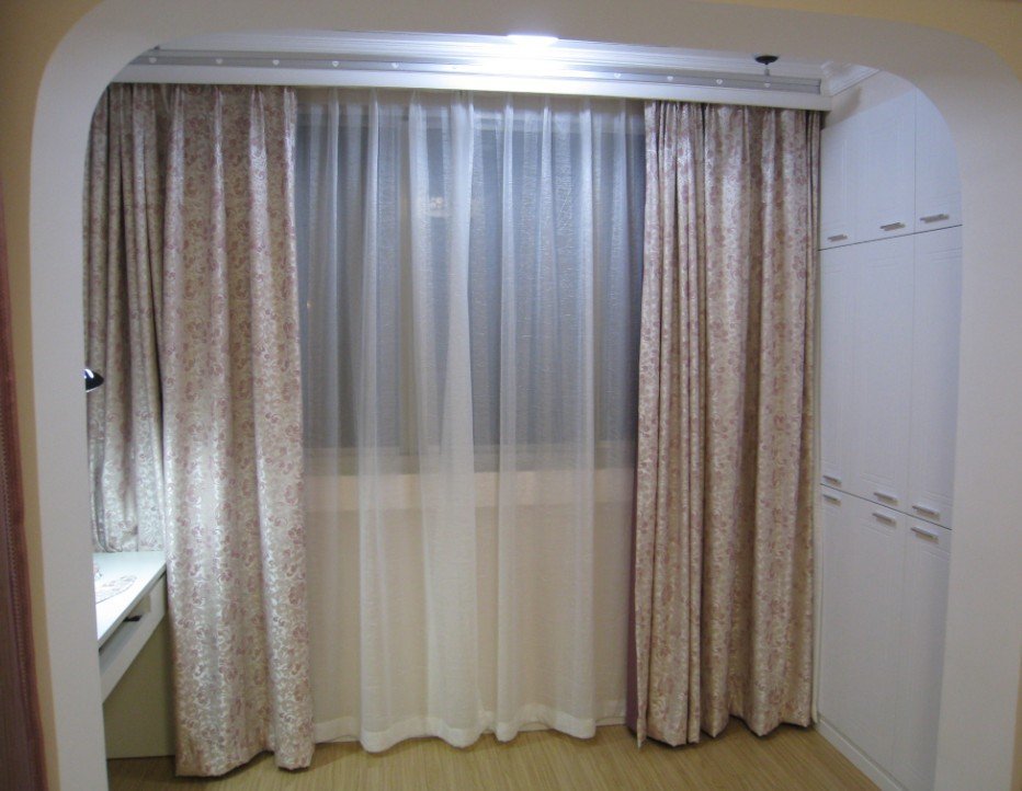 装修要省钱这八种材料必须自己买,装修想省钱这八种材料必须自己买