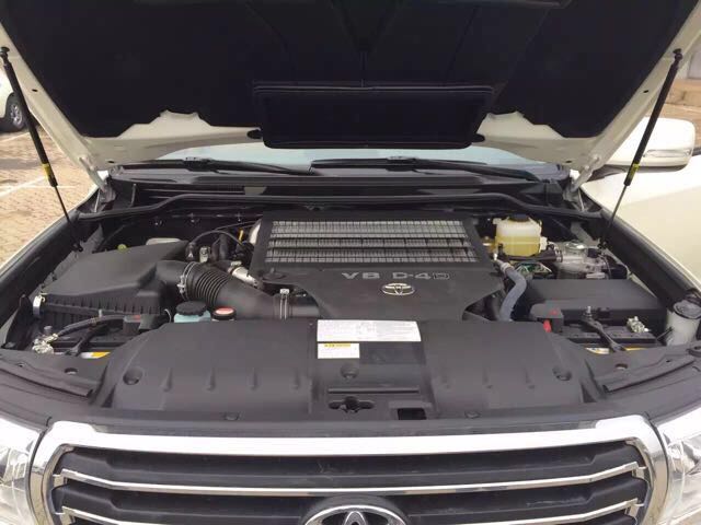 汽车为什么不普及柴油,柴油动力升级导致油耗增多